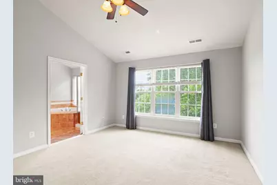 21776 Ladyslipper Square, Ashburn, VA 20147 - Photo 38