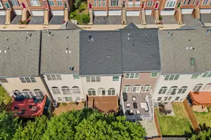 21776 Ladyslipper Sq, Ashburn, VA 20147 - Photo 10