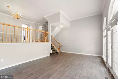 21776 Ladyslipper Square, Ashburn, VA 20147 - Photo 16