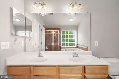 21776 Ladyslipper Square, Ashburn, VA 20147 - Photo 34