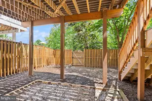21776 Ladyslipper Sq, Ashburn, VA 20147 - Photo 54