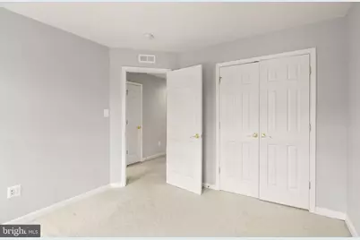 21776 Ladyslipper Square, Ashburn, VA 20147 - Photo 42