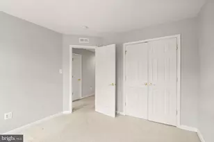 21776 Ladyslipper Sq, Ashburn, VA 20147 - Photo 42