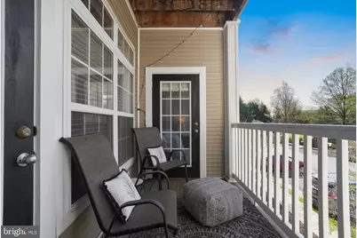 512 Sunset View Terrace SE #202, Leesburg, VA 20175 - Photo 10