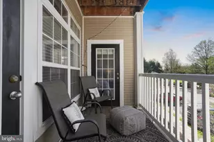 512 Sunset View Terrace SE, Leesburg, VA 20175 - Photo 10