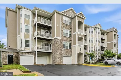 512 Sunset View Terrace SE #202, Leesburg, VA 20175 - Photo 40