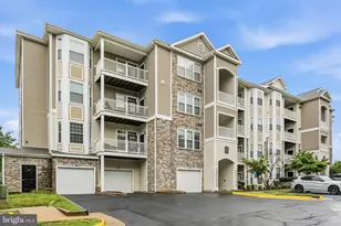 512 Sunset View Terrace SE, Leesburg, VA 20175 - Photo 40