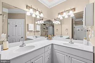 512 Sunset View Terrace SE, Leesburg, VA 20175 - Photo 22