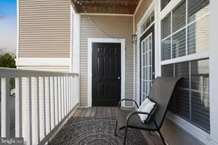 512 Sunset View Terrace SE, Leesburg, VA 20175 - Photo 12