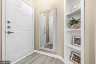 512 Sunset View Terrace SE, Leesburg, VA 20175 - Photo 2