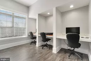 512 Sunset View Terrace SE, Leesburg, VA 20175 - Photo 34
