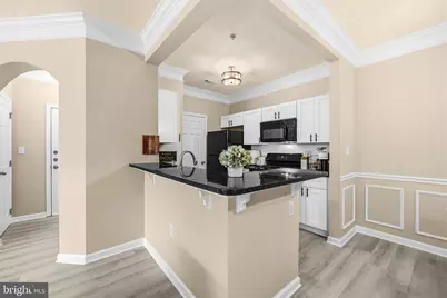 512 Sunset View Terrace SE #202, Leesburg, VA 20175 - Photo 10