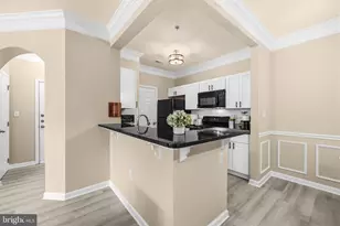 512 Sunset View Terrace SE, Leesburg, VA 20175 - Photo 10