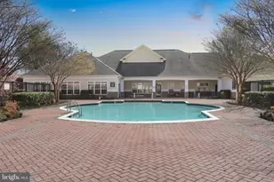 512 Sunset View Terrace SE, Leesburg, VA 20175 - Photo 14
