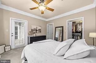 512 Sunset View Terrace SE, Leesburg, VA 20175 - Photo 22