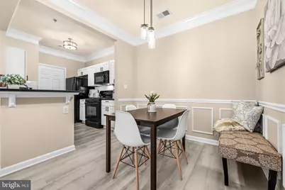 512 Sunset View Terrace SE #202, Leesburg, VA 20175 - Photo 16