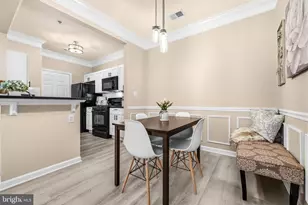 512 Sunset View Terrace SE, Leesburg, VA 20175 - Photo 16