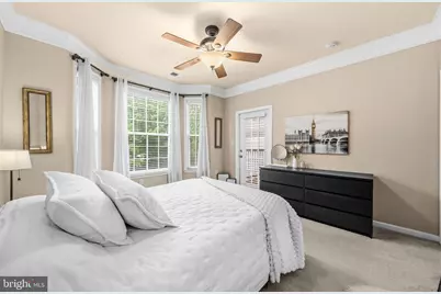 512 Sunset View Terrace SE #202, Leesburg, VA 20175 - Photo 26