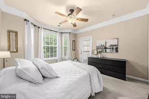 512 Sunset View Terrace SE, Leesburg, VA 20175 - Photo 26
