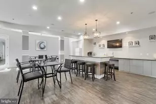 512 Sunset View Terrace SE, Leesburg, VA 20175 - Photo 46