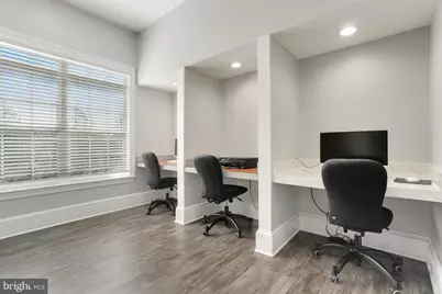 512 Sunset View Terrace SE #202, Leesburg, VA 20175 - Photo 36