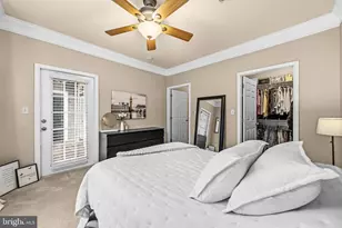 512 Sunset View Terrace SE, Leesburg, VA 20175 - Photo 24