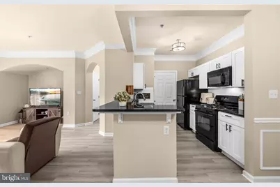 512 Sunset View Terrace SE #202, Leesburg, VA 20175 - Photo 18