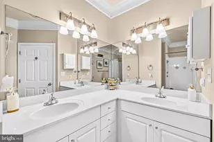 512 Sunset View Terrace SE, Leesburg, VA 20175 - Photo 20