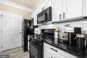 512 Sunset View Terrace SE, Leesburg, VA 20175 - Photo 12