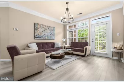 512 Sunset View Terrace SE #202, Leesburg, VA 20175 - Photo 4