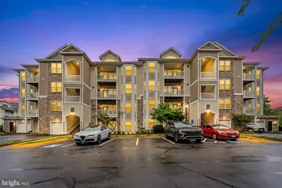 512 Sunset View Terrace SE #202, Leesburg, VA 20175 - Photo 42