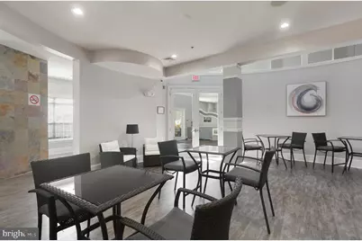 512 Sunset View Terrace SE #202, Leesburg, VA 20175 - Photo 34