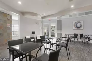 512 Sunset View Terrace SE, Leesburg, VA 20175 - Photo 34