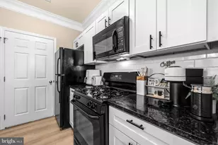 512 Sunset View Terrace SE, Leesburg, VA 20175 - Photo 14