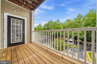 512 Sunset View Terrace SE #202, Leesburg, VA 20175 - Photo 28