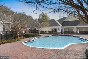 512 Sunset View Terrace SE, Leesburg, VA 20175 - Photo 42