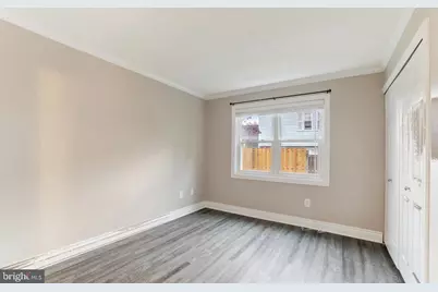 236 E Juniper Avenue, Sterling, VA 20164 - Photo 14