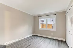 236 E Juniper Ave, Sterling, VA 20164 - Photo 14