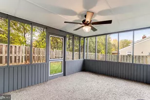 236 E Juniper Ave, Sterling, VA 20164 - Photo 22