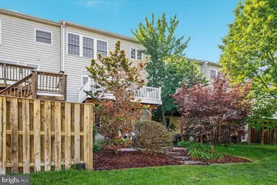25241 Destination Square, Aldie, VA 20105 - Photo 46