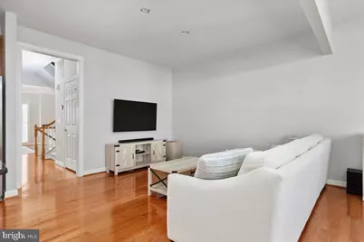 25241 Destination Square, Aldie, VA 20105 - Photo 10