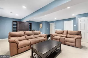 25241 Destination Square, Aldie, VA 20105 - Photo 40