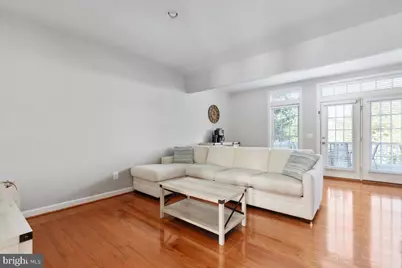 25241 Destination Square, Aldie, VA 20105 - Photo 12
