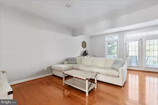 25241 Destination Square, Aldie, VA 20105 - Photo 12