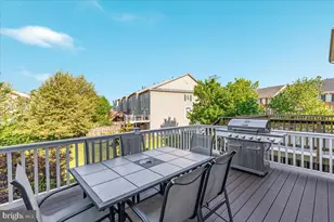 25241 Destination Square, Aldie, VA 20105 - Photo 42