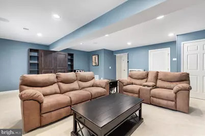 25241 Destination Square, Aldie, VA 20105 - Photo 36