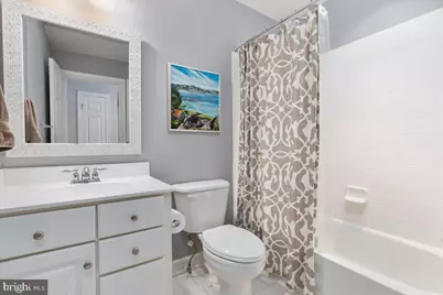 25241 Destination Square, Aldie, VA 20105 - Photo 24