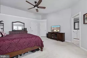 25241 Destination Square, Aldie, VA 20105 - Photo 32