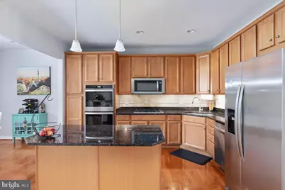 25241 Destination Square, Aldie, VA 20105 - Photo 18