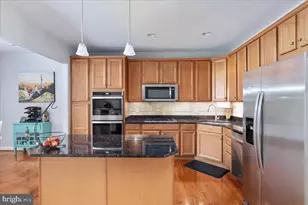 25241 Destination Square, Aldie, VA 20105 - Photo 18